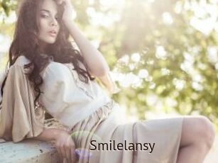 Smilelansy