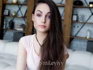 Smileyivy