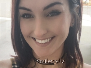 Smileyrylie