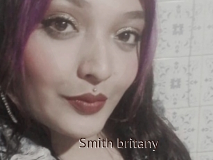 Smith_britany