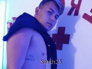 Smith23