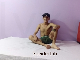 Sneiderthh