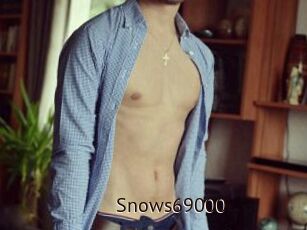 Snows69000