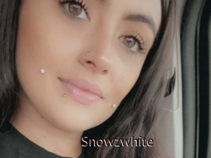 Snowzwhite