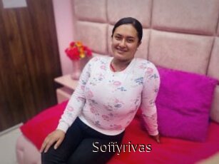 Soffyrivas