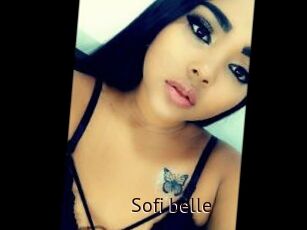 Sofi_belle