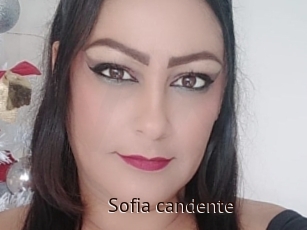 Sofia_candente