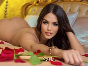 Sofia