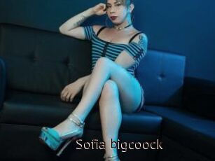 Sofia_bigcoock