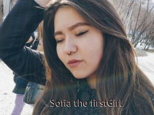 Sofia_the_firstGirl