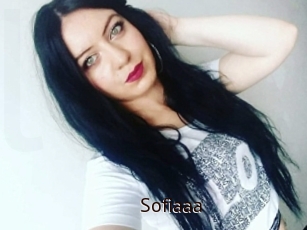 Sofiaaa