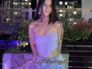 Sofiaaangell