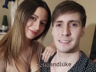 Sofiaandluke