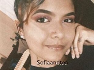 Sofiaandteo