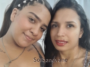 Sofiaandvane