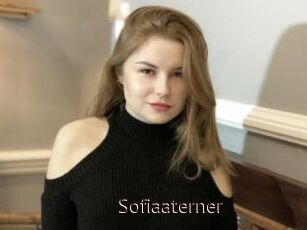 Sofiaaterner