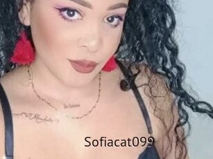 Sofiacat099