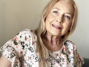 Sofiadelight