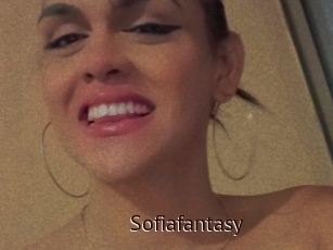 Sofiafantasy