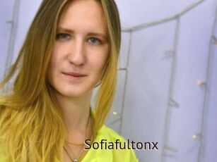 Sofiafultonx