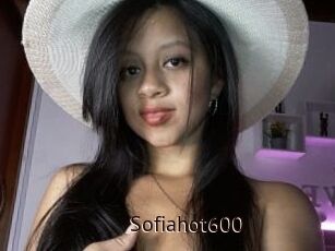 Sofiahot600