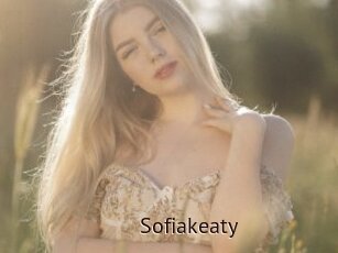 Sofiakeaty