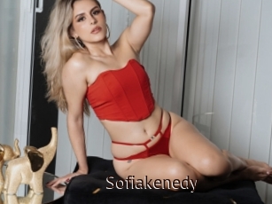 Sofiakenedy