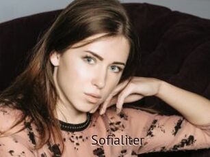 sofialiter Live XXX Cam Girls