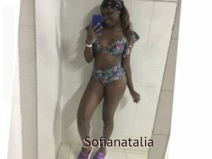 Sofianatalia