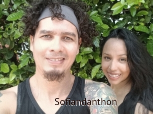 Sofiandanthon