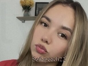 Sofiapeach22