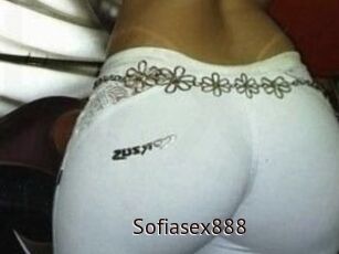 Sofiasex888