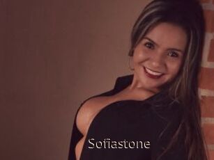 Sofiastone