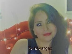 Sofiavargas