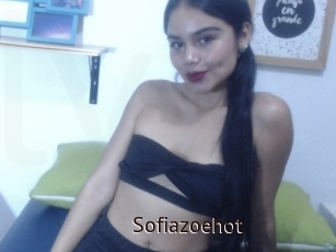 Sofiazoehot