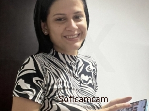 Soficamcam