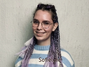 Sofielure