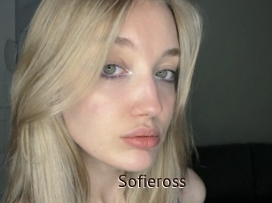 Sofieross