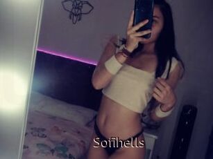 Sofihells