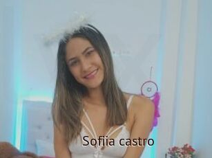 Sofiia_castro