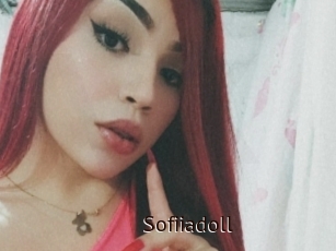 Sofiiadoll