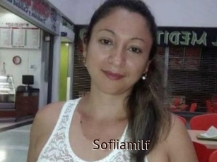 Sofiiamilf