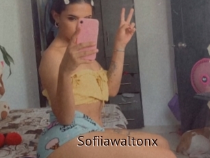 Sofiiawaltonx