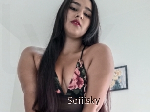 Sofiisky