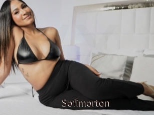 Sofimorton