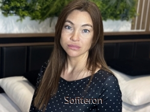 Sofiteron