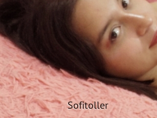 Sofitoller