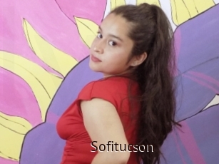 Sofitucson