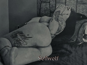 Sofiwolf