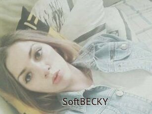 SoftBECKY